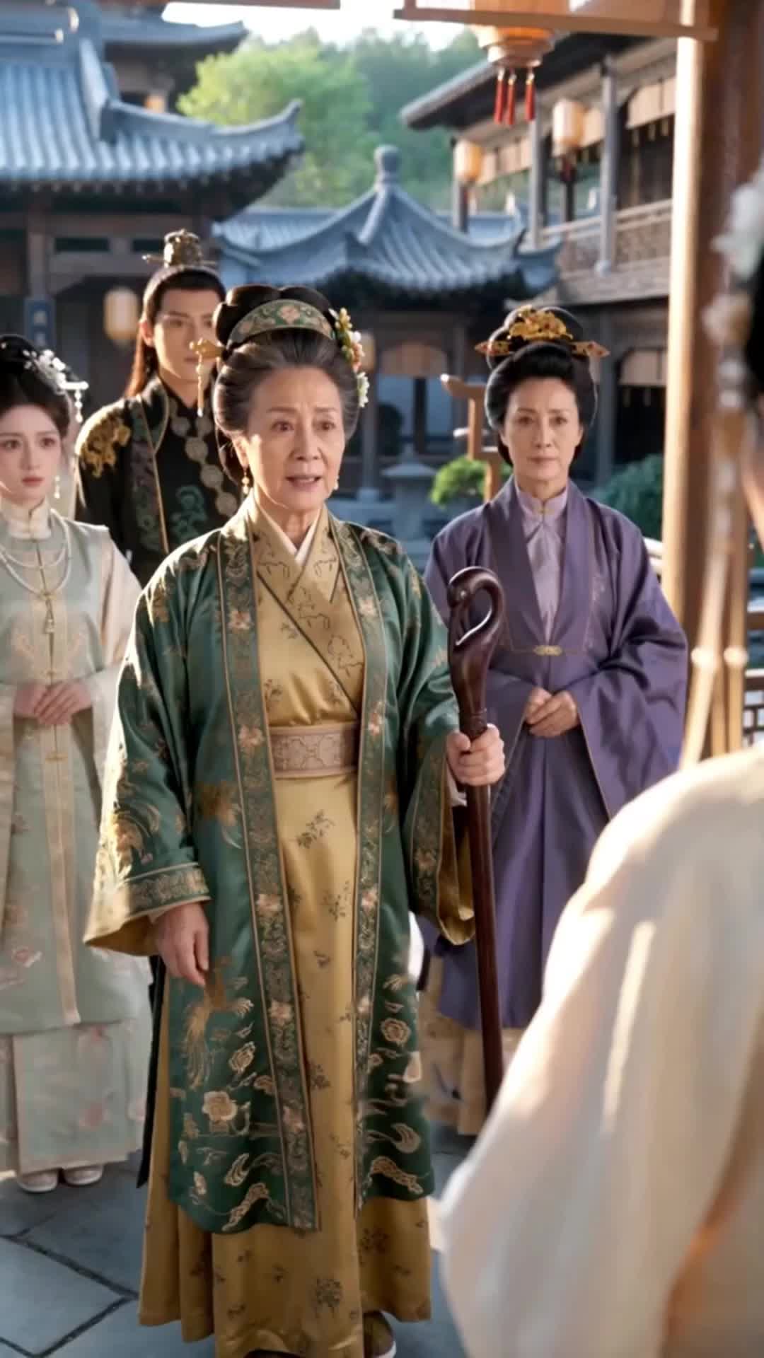 ตอนที่ 7